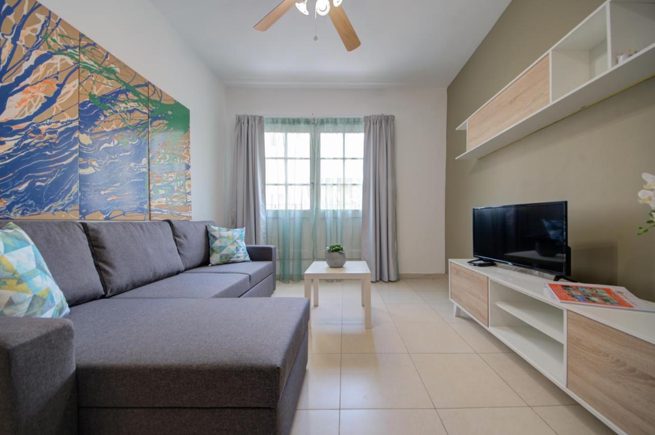 Azure Haven - Gzira Apartments And Penthouse By Shortletsmalta Exteriör bild